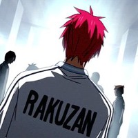 イズムリズム By 神谷浩史 By Jyuhachi1994