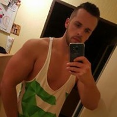 Denniscb Don