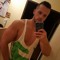 Denniscb Don