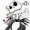 Zack