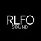 RLFO Sound