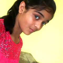 Aditi Tripathi