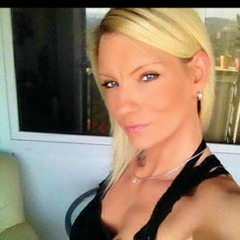 Tine Tinka