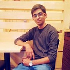 faizy123