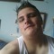 Eirian Vallyboy Shinn
