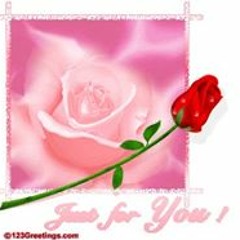 دعاء طلعت