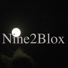 Nine2Blox