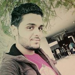 MǿhámĚđ Ěl MāĞicǿő