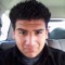 Jose Quiros