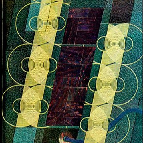 Cracklebox - Things that go SKKKRRR-KSSSssH