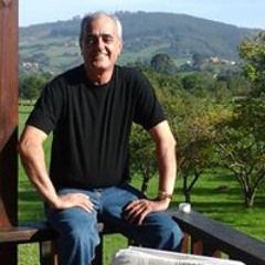 Fernando Silva Diverio