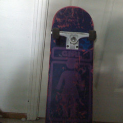nainoa1000