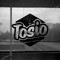 tostosio