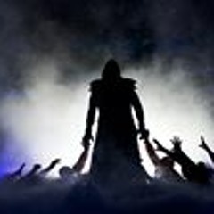 Nguyễn Đức Hải