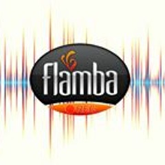 Flamba Rec