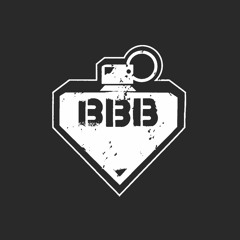 BangBangBangofficial