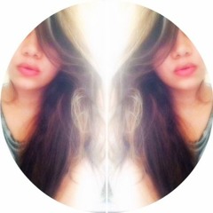shaleenb