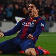 اغاني و اغاني