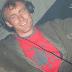 Buzzy Dan / Critters