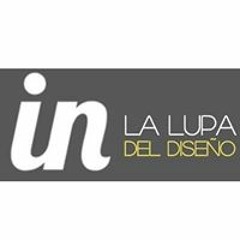 La Lupa del Diseño