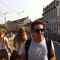 Davide Caddia