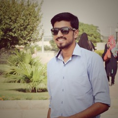 HamzaAshraf