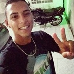 comsciente