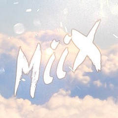 Miix