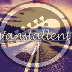 VANSTALLENT