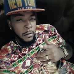 Starlyfe Gsquadlivewire