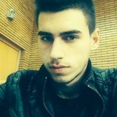 Keos L 1