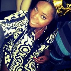 Ludy Biotelma Dos Santos