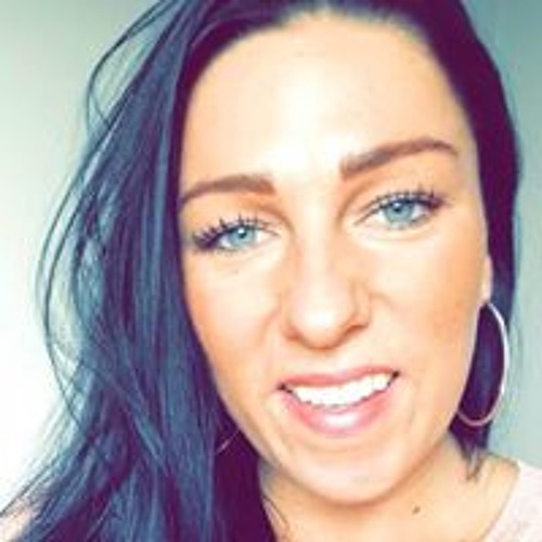 Stream Siobhan Danielle Ball music Listen to songs, albums, playlists