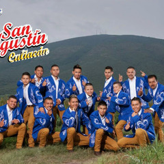 Banda Puro San Agustin