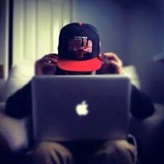 Möhämệď Mäḧröṩ