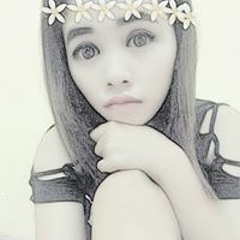 Mheryll Ntoeciiceptha