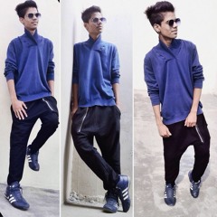 GgnDeep Saini