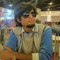 Sarim Khan