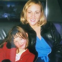 Lisa Henthorn