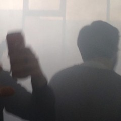 hutab