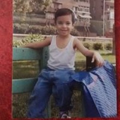 Essam Ahmed Elshennawy