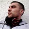 dj-cairnsy