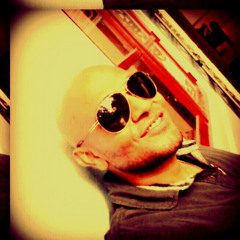 basil mohmed