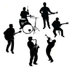 Jazz-Poitiers Session