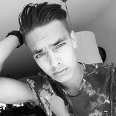 Marvin V Haasen