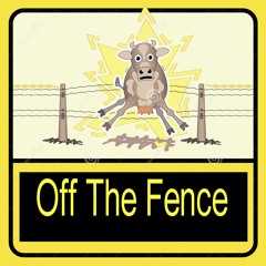 The Fence