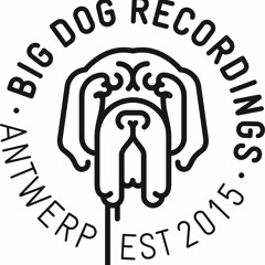 Big Dog Recordings