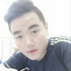 Mie Nguyễn