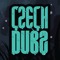 CzechDubZ Radio