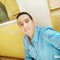 Nabil Baz